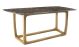 Riva 1920 Bungalow Table