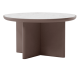 Kettal Cala Table