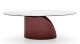 Ditre Italia Central Park Table