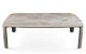 Gallotti&Radice Clemo-T Table