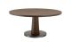 Maxalto Convivio Table