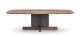 Cross Table Bonaldo