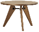Vitra Guéridon Dining Table