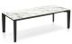 Tavolo Dogma Calligaris