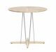Carl Hansen & Son E022 Embrace Outdoor Table