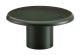 Rugiano Elba Table