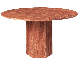 Tavolo Epic Gubi