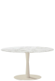 Poliform Flute Table