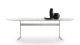 Tavolo Fly Flexform