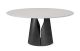 Giano Argile Table Cattelan Italia