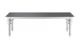 Tavolo Gray Gervasoni