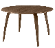 Tavolo GUBI Gubi