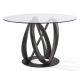 Porada Infinity Table