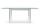 Cassina LC12 Table La Roche