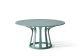 Cassina Lebeau Outdoor Table