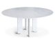 Natuzzi Italia Libra Table