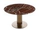 Rugiano Liberty Lounge Bistrot Table