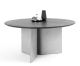 Tavolo Magnum Bontempi
