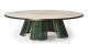 Rugiano Marina Royal Table
