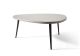 Cassina Mexique Outdoor Table
