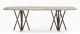 Rugiano Mikado Table