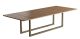 Rugiano Mirage Table