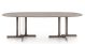 Ditre Italia Nell Outdoor Table