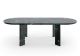 Cassina Ordinal Table