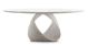 Rugiano Otello Table