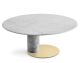 Gallotti&Radice Oto Big Table