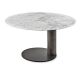 Gallotti&Radice Oto Medium Table