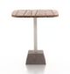Inout 137 Outdoor Table Gervasoni