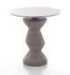 Inout 837/838 Outdoor Table Gervasoni