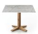 Jeko 35 Outdoor Table Gervasoni