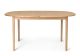Tavolo OW224 Rungstedlund Dining Table Carl Hansen & Son