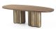 Riva 1920 Papilio Table