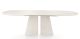 Ditre Italia Pillar Table