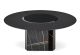 Gallotti&Radice Platium Round Table