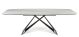 Table Premier Keramik Cattelan Italia