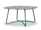 Baxter Rimini Table
