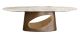 Rugiano Ring Table