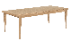 Tavolo S-Table Gubi