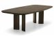 Calligaris Sandy Table