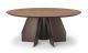 Senator Round Table Cattelan Italia