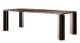 Venicem Serge Table