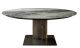Tavolo Shift Table Lounge Henge