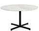 Summer Set Base Table Varaschin