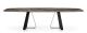Sunshine Table Calligaris