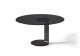 Cassina TL59 Table