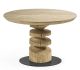 Riva 1920 Tornado Table